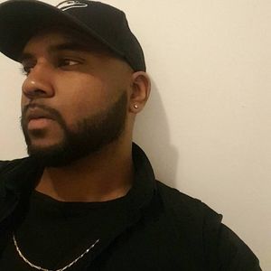 Meet your Posher, Wave